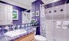 как выбрать цвет плитки для ванной комнаты 204964042